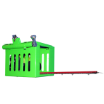 MTC100-Multi Tool Cage - Image 2