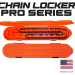 Chain Locker Pro Series
