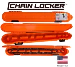 The Original Chain Locker™ - Image 2