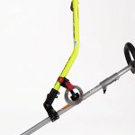 WC001-Darwin’s Grip® PRO