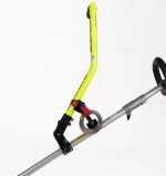 WC001-Darwin’s Grip® PRO