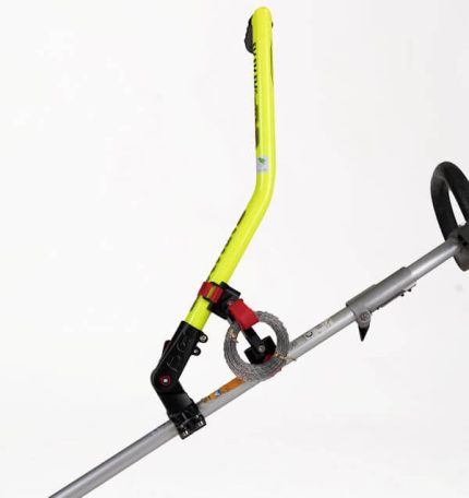 WC001-Darwin’s Grip® PRO