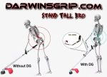 WC001-Darwin’s Grip® PRO - Image 3