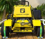 WC001-Fastrap Wheel Tie-Down System - Image 3