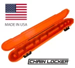 The Original Chain Locker™