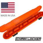 The Original Chain Locker™