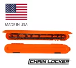 The Original Chain Locker™ - Image 3