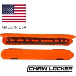 Original Chain Locker