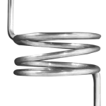 SPR001 Spring Actuator for BPS100 Backpack Blower Rack