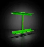 TA051- Large Hand Tool Rack - Image 2