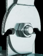 XD105 /STIHL- Trimmer Line Spool Rack - Image 4