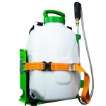 XF107- XTREAM Pro Series Sprayer Rack for Open & Enclosed Trailers