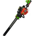 Hedge Trimmer Rack
