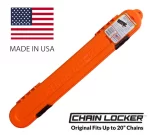 The Original Chain Locker™ - Image 5