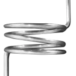 SPR002 Spring Actuator for Version 3 Trimmer Racks