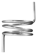 SPR002 Spring Actuator for Version 3 Trimmer Racks