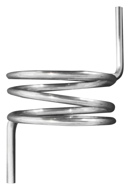 SPR002 Spring Actuator for Version 3 Trimmer Racks